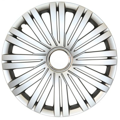 Set 4 Capace 339 R15 foto