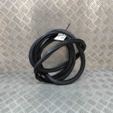 Garnitura ușă dreapta față MERCEDES-BENZ GLS X167 2022 OEM: A0007271300