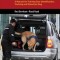 K9 Scent Training: A Manual for Training Your Identification, Tracking and Detection Dog