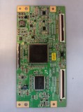 320WTC4LV1.0