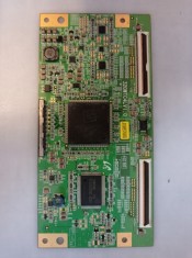 320WTC4LV1.0