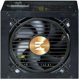 Sursa Zalman TeraMax II, 80+ Gold, 850W, 500-800, 1, Sursa Modulara
