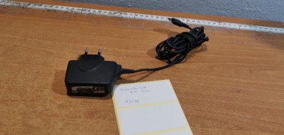 Incarcator LG 4.8V 0.9A #A2078 foto