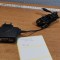 Incarcator LG 4.8V 0.9A #A2078