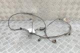 Cablaj senzor de parcare spate VW TOUAREG 7P5 2015 OEM: 7P6971104AT 30370921