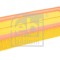 FEBI BILSTEIN 38861 Filtru aer
