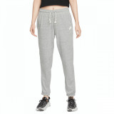 Pantaloni de trening Nike W NSW GYM VNTG EASY PANT