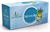 NERVOCALM 20DZ