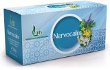 NERVOCALM 20DZ, Larix