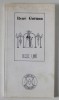REGELE LUMII de RENE GUENON, BUC. 1994 * MICI DEFECTE