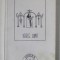 REGELE LUMII de RENE GUENON, BUC. 1994 * MICI DEFECTE