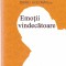 Emotii vindecatoare