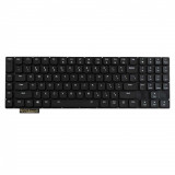 Tastatura Laptop Lenovo IdeaPad Y910-17ISK mecanica iluminare RGB US