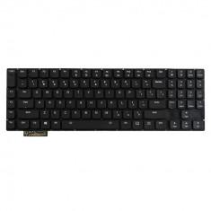 Tastatura Laptop Lenovo IdeaPad Y900-17ISK mecanica iluminare RGB US