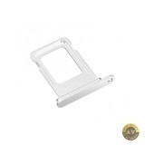 Suport SIM Apple iPhone 13 Pro Argintiu