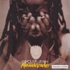 CD Wyclef Jean &ndash; Masquerade (VG+), Pop