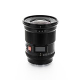 Cumpara ieftin Obiectiv Autofocus Viltrox 16mm F1.8 STM Full Frame DESIGILAT