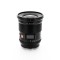 Obiectiv Autofocus Viltrox 16mm F1.8 STM Full Frame DESIGILAT