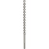 Bosch Burghiu pentru gaurire cu percutie SDS Max-4, 28x400x520mm ProAdvanced PowerfulTools