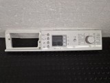 Placa electronica masina de spalat Bosch Maxx 7 WAE20465BY/27 modul /R23