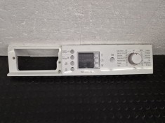 Placa electronica masina de spalat Bosch Maxx 7 WAE20465BY/27 modul /R23