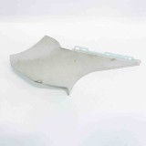 Ornament st&acirc;lp spate st&acirc;nga TESLA MODEL S 2018 OEM: Hatchback | 10645954