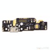 Flex Incarcare Xiaomi Redmi Note 6