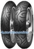 Anvelope moto Pirelli Sport Demon ( 110/80-17 TL 57H M/C, Roata fata )