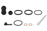 Cumpara ieftin Set de reparatie a etrierului de frana Spate pentru YAMAHA XV 1900 2018-2021