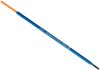 Pluta Preston Insert Peacock Waggler 5AAA, Preston Innovations