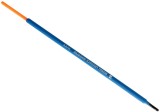 Pluta Preston Insert Peacock Waggler 2AAA
