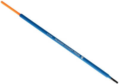 Pluta Preston Insert Peacock Waggler 5AAA foto