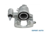 Etrier stanga fata Ford KA (RU8) 2008-2016 #1