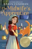 The Midwife&#039;s Apprentice