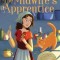 The Midwife&#039;s Apprentice