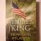 Stephen King - Hearts in Atlantis