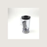 Pahar complet pentru blender KENWOOD De'Longhi AS00000727 Original