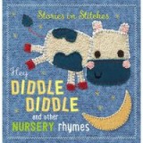 Stories in Stitches