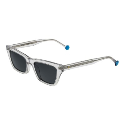 Ochelari de Soare Unisex Bulget BGY9004 50T01P foto