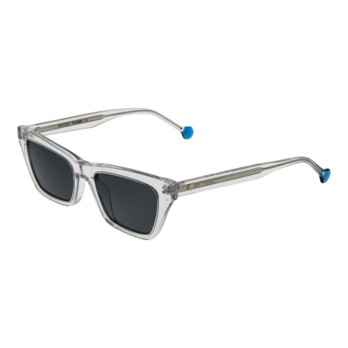 Ochelari de Soare Unisex Bulget BGY9004 50T01P