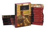 Pachet Jurnalul National Versuri - 9 Volume