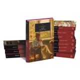 Pachet Jurnalul National Proza - 39 Volume