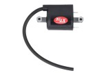 Cumpara ieftin Bobina de aprindere pentru SUZUKI GN 250 1982-1988