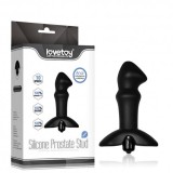 Stimulator prostata - Anal Indulgence Collection Prostate Stud, Lovetoy