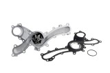 Pompa apa Lexus Rx350 2006-, Rx450h 2008-, Es350 2006-, Toyota Rav-4 3.5 2006-, Camry 3.5 2008-, NTY CPW-TY-101