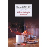 Cele mai tampite momente | Mircea Daneliuc