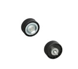 Rola ghidare curea transmisie Dexwal 3254