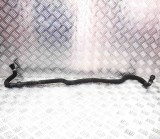 Furtun Lichid Racire BMW Seria 5 G30 2018 OEM 9314673 Original