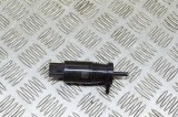Motor rezervor lichid de parbriz TESLA MODEL 3 2019 OEM: 1110164-00-B 13774678