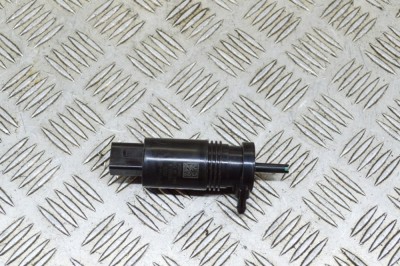 Motor rezervor lichid de parbriz TESLA MODEL 3 2019 OEM: 1110164-00-B 13774678 foto
